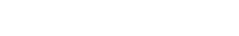 Emanetmatik
